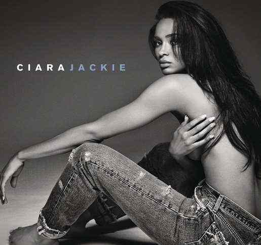 jackie ciara album download