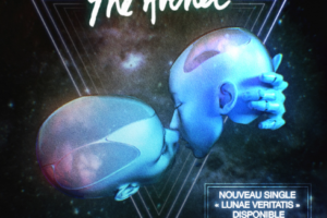 The Avener annonce son retour sur scène