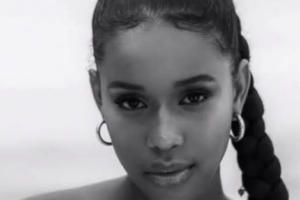 Karen Silva (The Voice Kids) est décédée