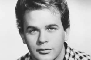 Lou Christie est décédé