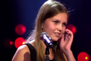Yana De Saedeleer (The Voice Belgique) est décédée