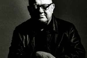 David Ball (Soft Cell) est décédé