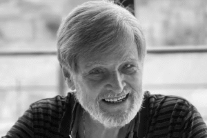 Leo Caerts est décédé