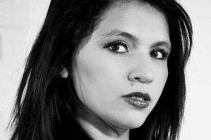 Mayerly Díaz est décédée