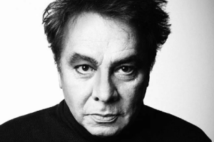 Jean Guidoni est décédé