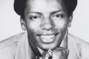 Carl Carlton est décédé