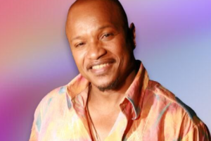 Guy Bévert (La Compagnie Créole) est décédé