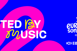 Découvrez les favoris et toutes les infos sur l&rsquo;Eurovision Junior 2025