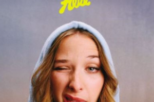 Helena remporte l&rsquo;album RTL de l&rsquo;année 2025