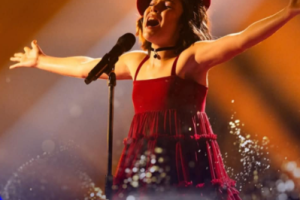 La France remporte l&rsquo;Eurovision Junior 2025