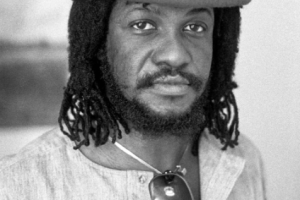 Sly Dunbar est décédé