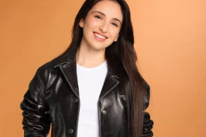 Ambre remporte la Star Academy