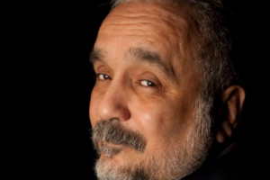 Willie Colón est décédé