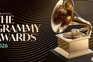 Retour sur les Grammy Awards 2026