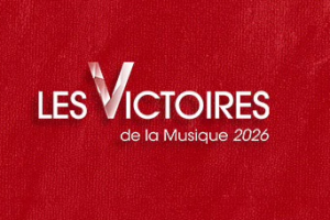 Retour sur les Victoires de la musique 2026