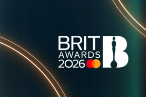 Retour sur les Brit Awards 2026