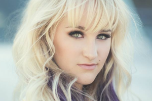 Camryn Magness est décédée