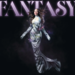 Natasha Hamilton dévoile le clip de « Fantasy »