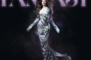 Natasha Hamilton dévoile le clip de Fantasy