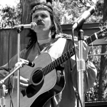 Country Joe McDonald est décédé