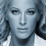 Loana est décédée