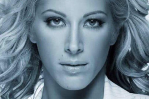 Loana est décédée