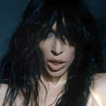 Loreen dévoile le clip de « Coming Close »