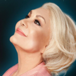 Marinella est décédée