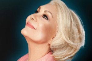 Marinella est décédée