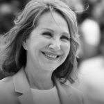 Quand Nathalie Baye chantait..