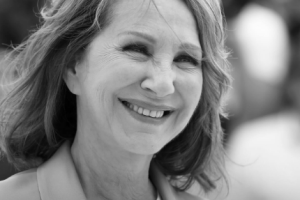 Quand Nathalie Baye chantait..