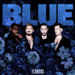 Blue dévoile le clip de « Flowers »