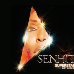 Boy George représentera Saint-Marin à l&rsquo;Eurovision avec Senhit