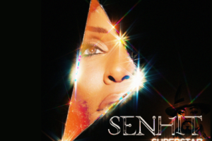 Boy George représentera Saint-Marin à l&rsquo;Eurovision avec Senhit