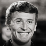 Dylan Carter est décédé