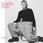 Charles Doré publie son premier album, « À l&rsquo;équilibre »