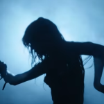 Loreen dévoile le clip de « True Love »