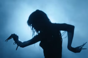 Loreen dévoile le clip de « True Love »