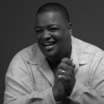 Mário Marta est décédé