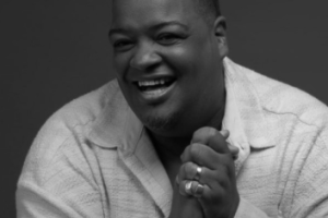 Mário Marta est décédé