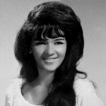 Nedra Talley Ross ( The Ronettes ) est décédée