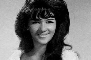 Nedra Talley Ross ( The Ronettes ) est décédée