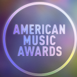 Retour sur les American Music Awards 202...