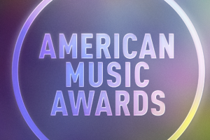 Retour sur les American Music Awards 202...