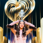La Bulgarie remporte l&rsquo;Eurovision 2026