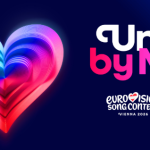 Découvrez l’ordre des demi-finales de l’Eurovision 2026