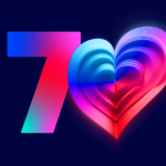 Découvrez mes pronostics pour l’Eurovision 2026