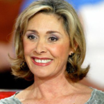 Sophie Garel est décédée