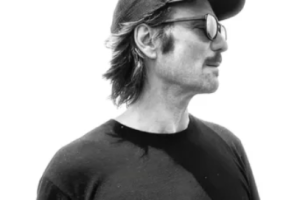 Philipp Jung est décédé