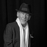 Alex Ligertwood (Santana) est décédé